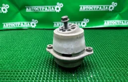 Подушка двигателя Porsche Cayenne 2010-2017 94837505003 958 M48.52, правая
