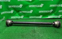 Кардан Lexus LS 2007-2017 3714050010, передний