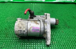 Стартер Land Rover Freelander 1997-2005 NAD100952 25K4F