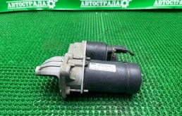 Стартер Kia Ceed 2007-2018 361002B400 G4FC