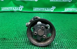 Насос ГУР Volkswagen Passat 1998-2005 8D0145156L B5 1.8