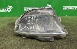 Фара противотуманная Lexus LS 2006-2009 8121150090, правая
