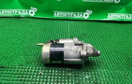 Стартер Hyundai Santa Fe 2000-2006 3610038090