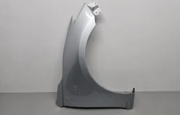Крыло Mazda 3 BM