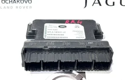 Блок подвески Jaguar Land Rover GPLA14F441LC Range Rover IV (2012—2017)  2016
