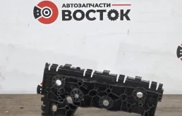 Крепление бампера HAVAL JOLION 2023 2803102XST01A, переднее правое