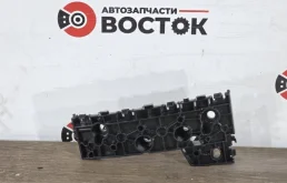 Крепление бампера HAVAL JOLION 2023 2803102XST01A, переднее правое