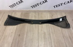 Жабо накладка дворников Audi Q7 2006-2015 4L