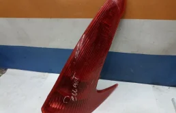 Фонарь Peugeot 206 2007