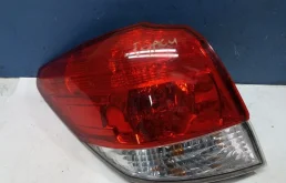 Фонарь Subaru Legacy 2012 BR9