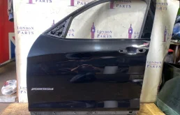 Дверь BMW X3 F25