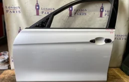 Дверь BMW F31