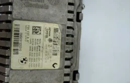 Бортовой компьютер для BMW X3 на фотографиях