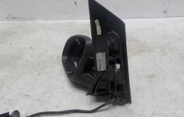 Зеркала для Opel Zafira на фотографиях