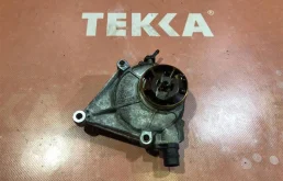 Вакуумный усилитель тормозов для BMW 5er 2013 года на фотографиях