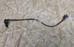 Датчик АБС задний правый (47900-1MA0A) для Infiniti M Y51 2010-2014