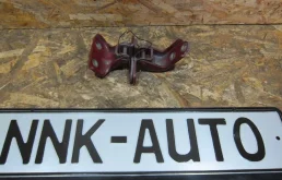 Стекла и зеркала для Hyundai i40 на фотографиях