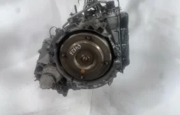 КПП автоматическая (АКПП) DG9P7000KA  2.0 Турбо б