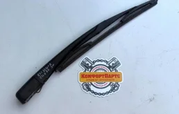 Поводок стеклоочистителя заднего Kia Ceed ED (2006—2010)