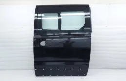 Дверь (в сборе) передняя левая для Hyundai H-1 TQ 2007-2018