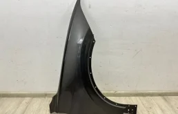 Крыло переднее правое без дефектов для Volkswagen Touareg III (CR) 2018+