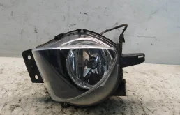 ТУМАНКА BMW ПРАВАЯ 63176948374  FA381Z