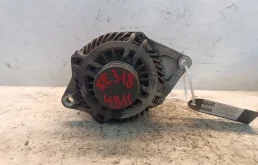 ГЕНЕРАТОР MITSUBISHI 1800A288  XE318Z