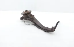 Кулак поворотный правый для Audi Q7 на фотографиях