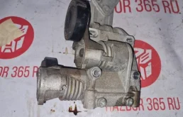 Натяжитель генератора (30650957) для Volvo S40 MS 2004-2012