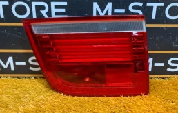 фонарь (63217295340) для BMW X5 Е70 2006-2013