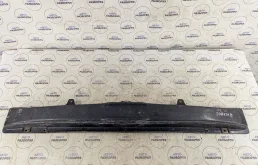 Усилитель заднего бампера Hyundai Sonata IV рестайлинг (2001—2012)