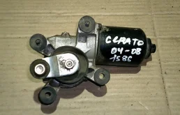 Моторчик дворников передний Kia Cerato 1 LD