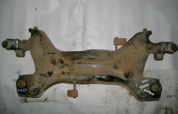 Подрамник Volkswagen Polo 5