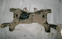 Подрамник Ford Focus 2