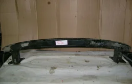 Усилитель заднего бампера Volkswagen Jetta 2009 A5