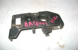 Замок капота Chevrolet Lacetti 2007 J200