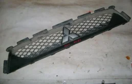 Решетка радиатора Mitsubishi ASX 2010