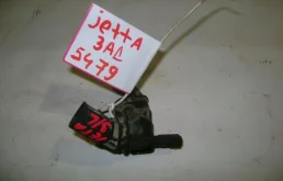 Датчик abs задний правый Volkswagen Jetta 2009 A5