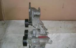 Кронштейн генератора Mitsubishi Lancer 10 CY