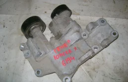 Кронштейн генератора Mitsubishi Lancer 10 CY