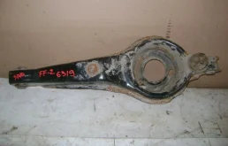 Рычаг задний нижний Ford Focus 2007