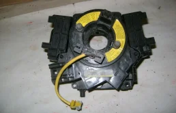 Механизм srs шлейф Ford Focus 2