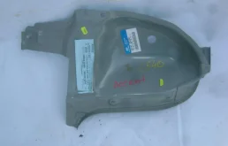 Кузовной элемент Hyundai Accent LC