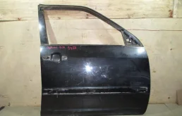 Дверь передняя правая Toyota Probox XP160, XP50