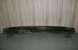 Усилитель заднего бампера Volkswagen Passat 2008 B6