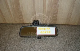Зеркало заднего вида Chevrolet Lacetti 2007 J200