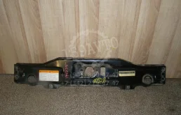 Панель передняя Chevrolet Lacetti 2007 J200