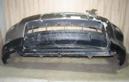 Бампер передний Nissan X-Trail T31