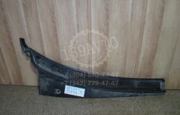 Решетка стеклоочистителя Hyundai Accent 2006 LC