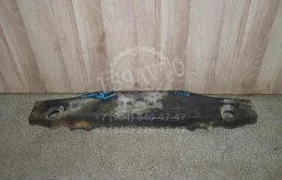 Панель передняя Chevrolet Lacetti 2010 J200